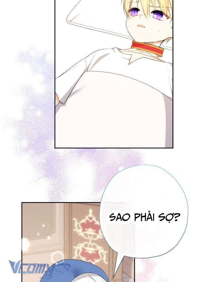 Tiểu Thư Tích Tiền Đi Bụi - Chapter 65 - Page 50