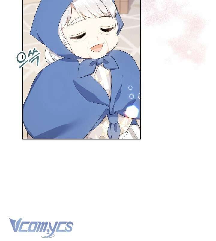 Tiểu Thư Tích Tiền Đi Bụi - Chapter 65 - Page 51