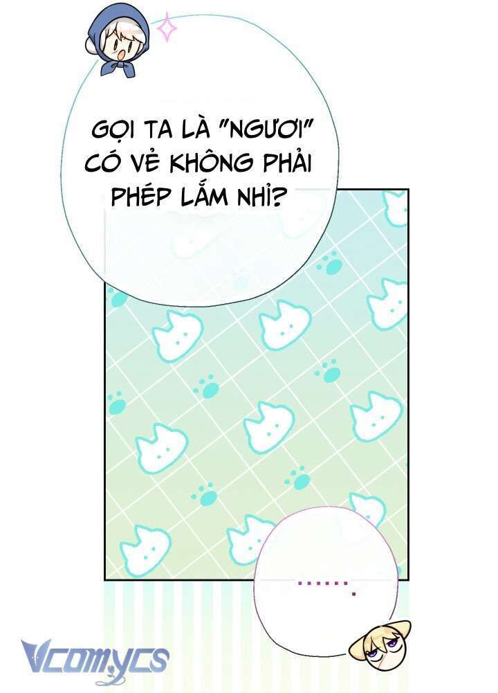 Tiểu Thư Tích Tiền Đi Bụi - Chapter 65 - Page 52