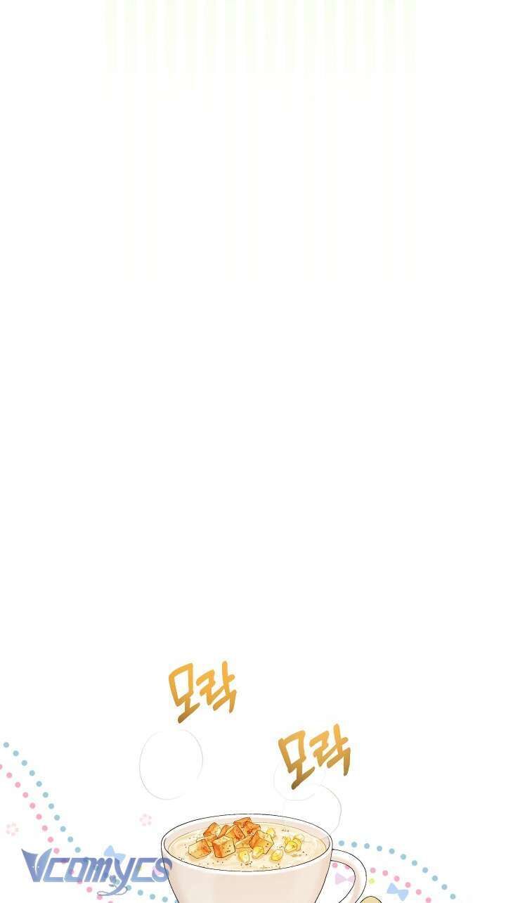 Tiểu Thư Tích Tiền Đi Bụi - Chapter 65 - Page 53