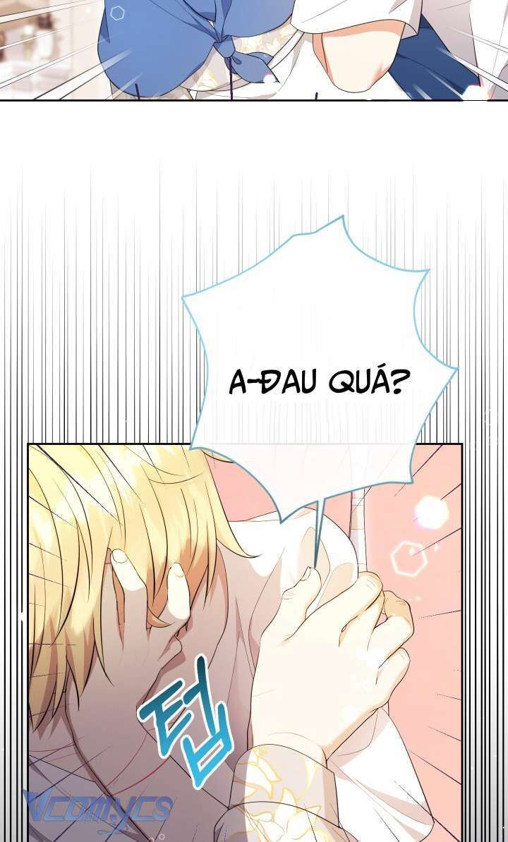 Tiểu Thư Tích Tiền Đi Bụi - Chapter 65 - Page 57