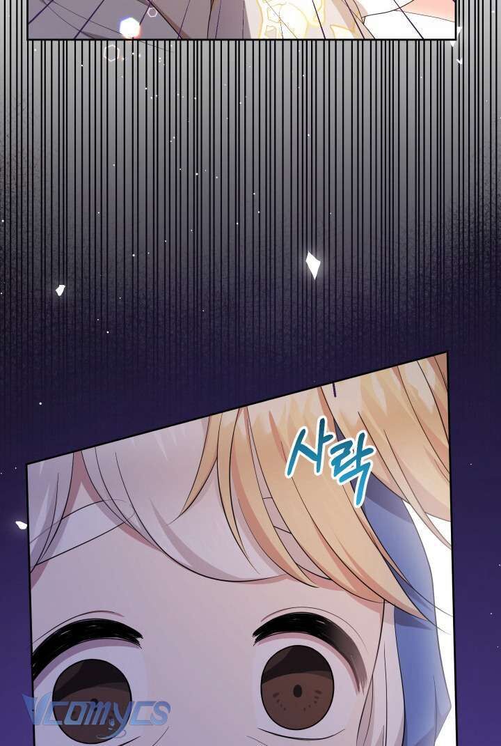 Tiểu Thư Tích Tiền Đi Bụi - Chapter 65 - Page 58