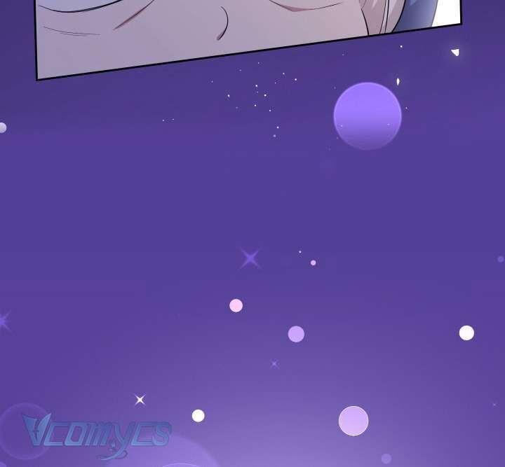 Tiểu Thư Tích Tiền Đi Bụi - Chapter 65 - Page 59