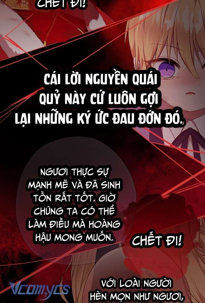 Tiểu Thư Tích Tiền Đi Bụi - Chapter 65 - Page 6