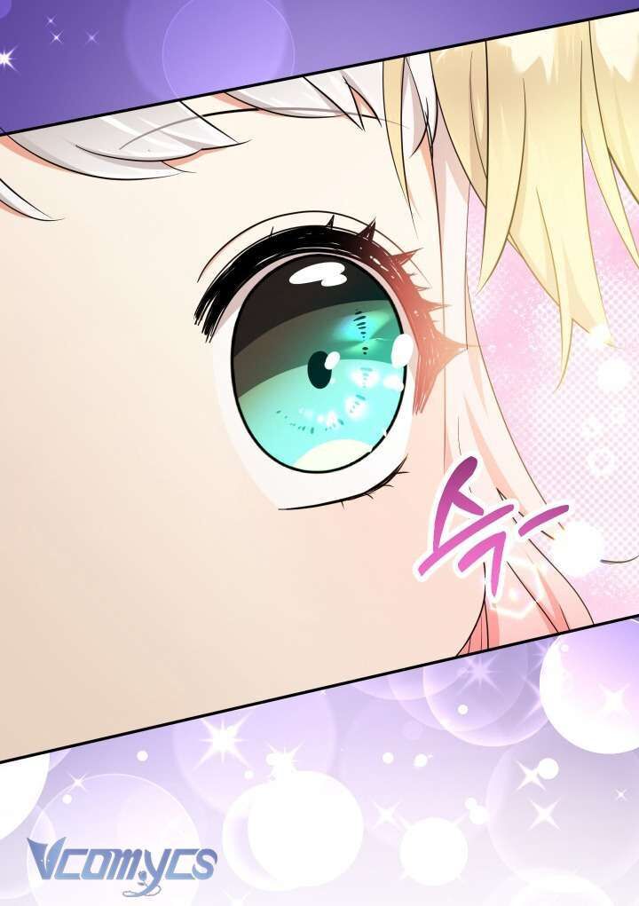 Tiểu Thư Tích Tiền Đi Bụi - Chapter 65 - Page 60