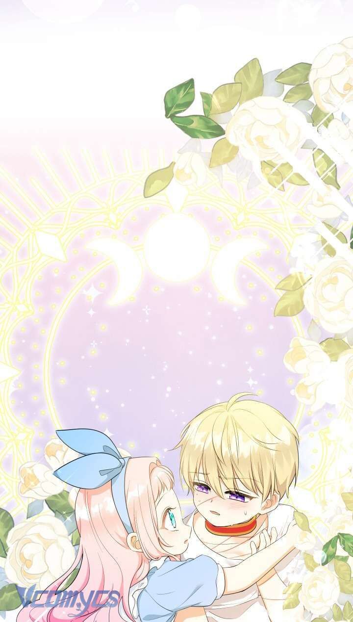 Tiểu Thư Tích Tiền Đi Bụi - Chapter 65 - Page 61