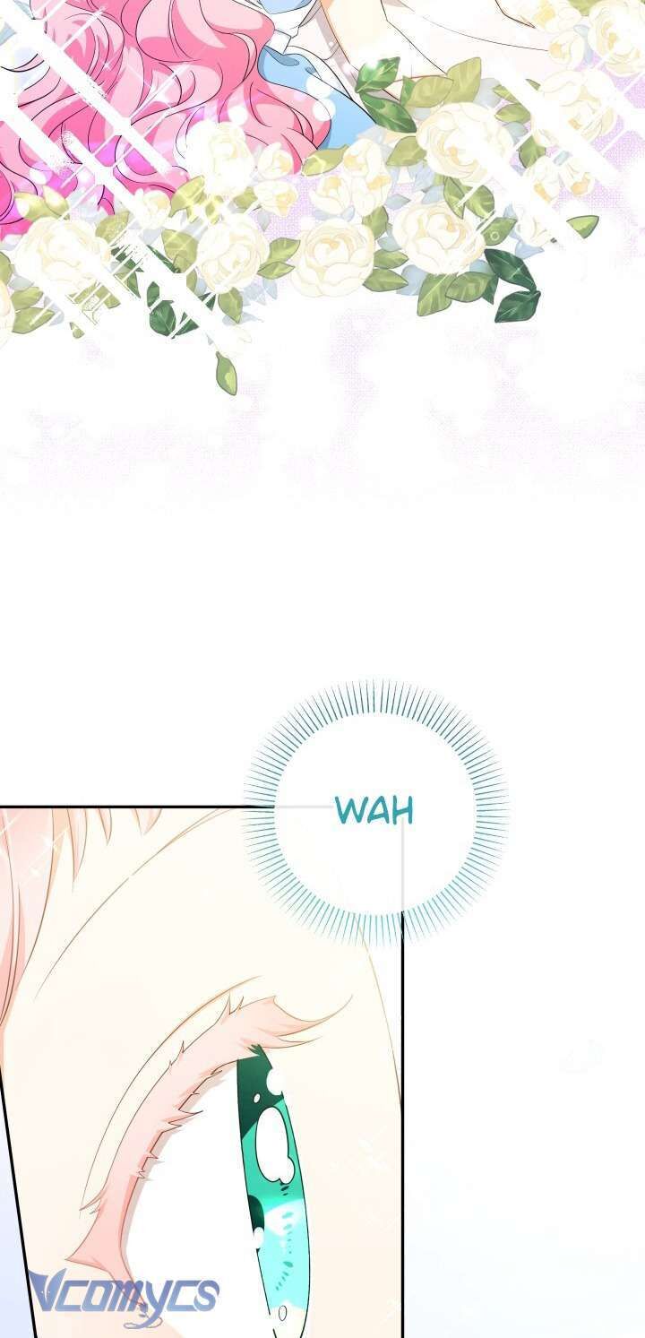 Tiểu Thư Tích Tiền Đi Bụi - Chapter 65 - Page 62