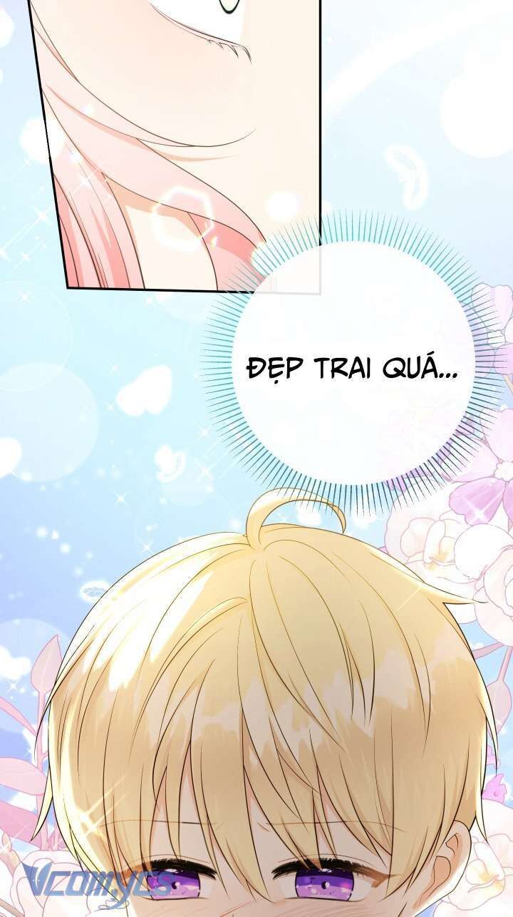 Tiểu Thư Tích Tiền Đi Bụi - Chapter 65 - Page 63