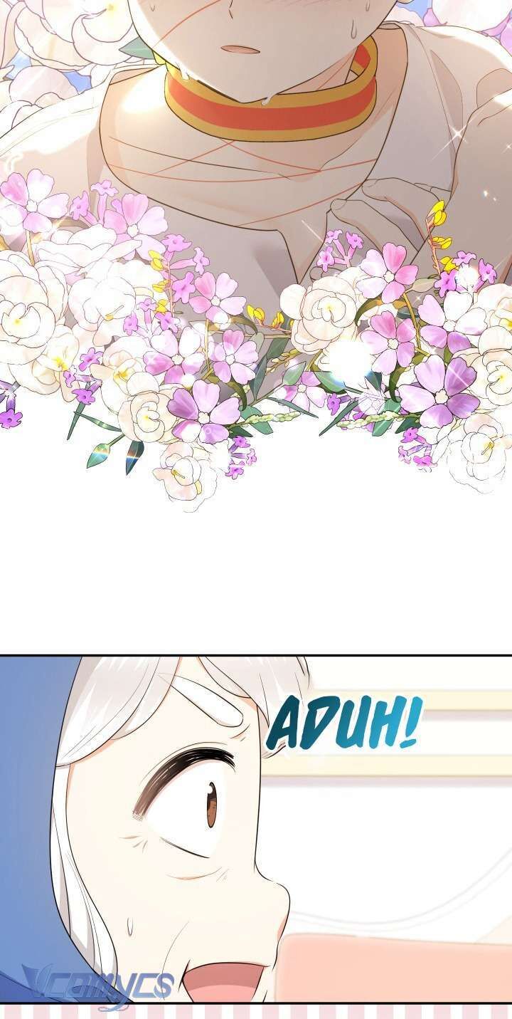 Tiểu Thư Tích Tiền Đi Bụi - Chapter 65 - Page 64