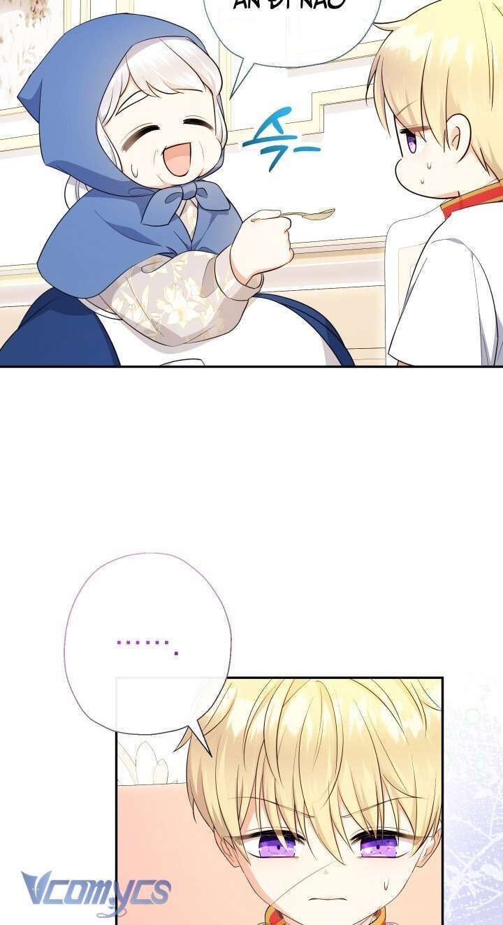 Tiểu Thư Tích Tiền Đi Bụi - Chapter 65 - Page 66