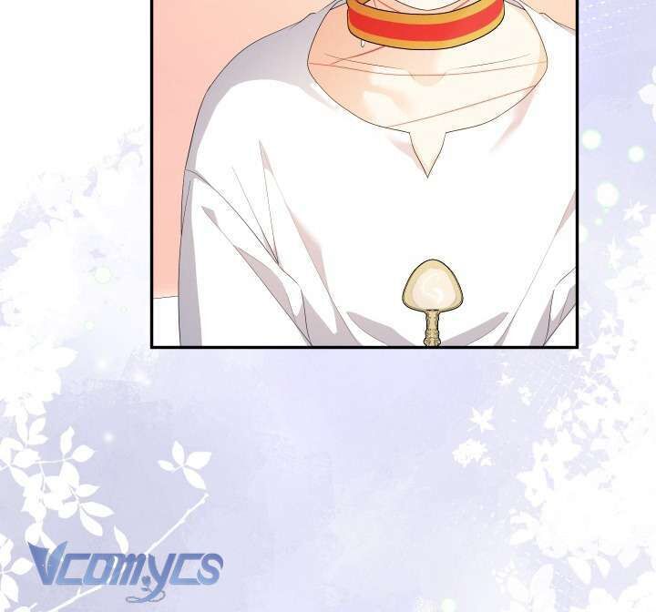 Tiểu Thư Tích Tiền Đi Bụi - Chapter 65 - Page 67