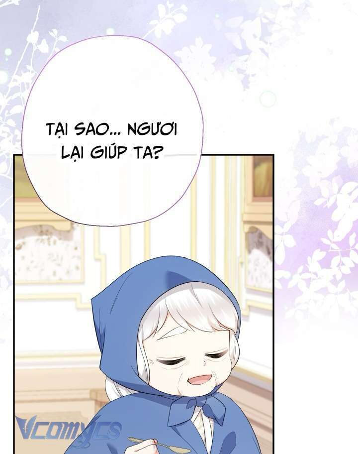 Tiểu Thư Tích Tiền Đi Bụi - Chapter 65 - Page 68