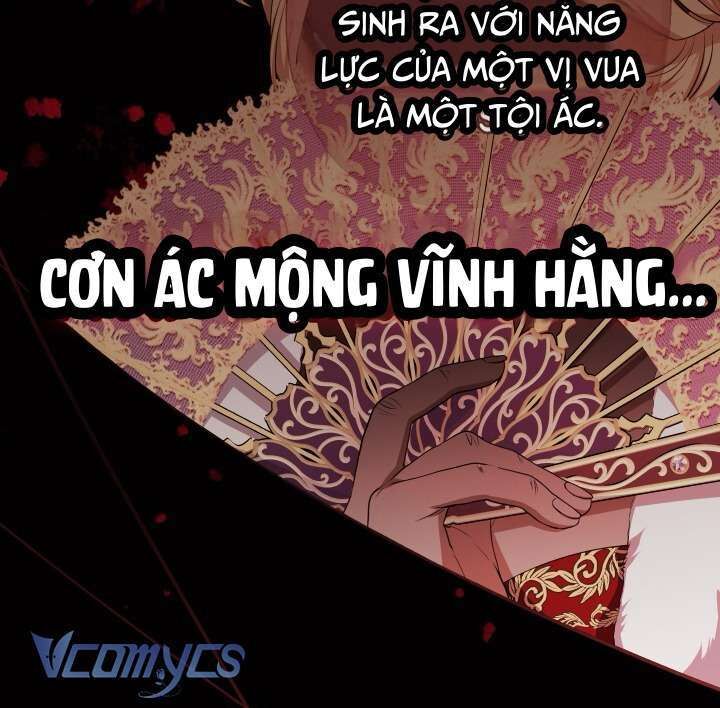 Tiểu Thư Tích Tiền Đi Bụi - Chapter 65 - Page 7