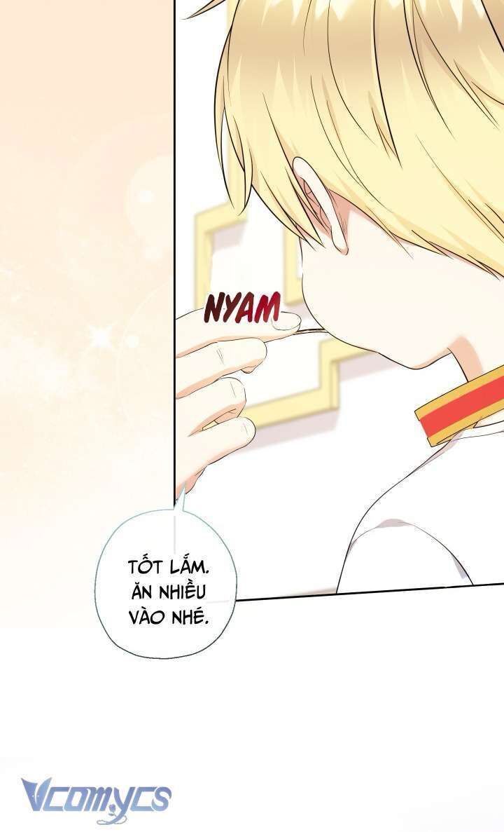 Tiểu Thư Tích Tiền Đi Bụi - Chapter 65 - Page 72