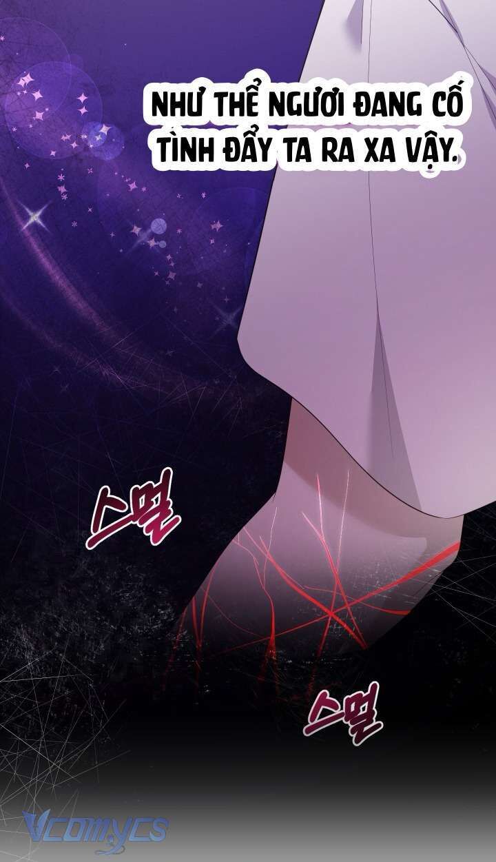 Tiểu Thư Tích Tiền Đi Bụi - Chapter 65 - Page 74