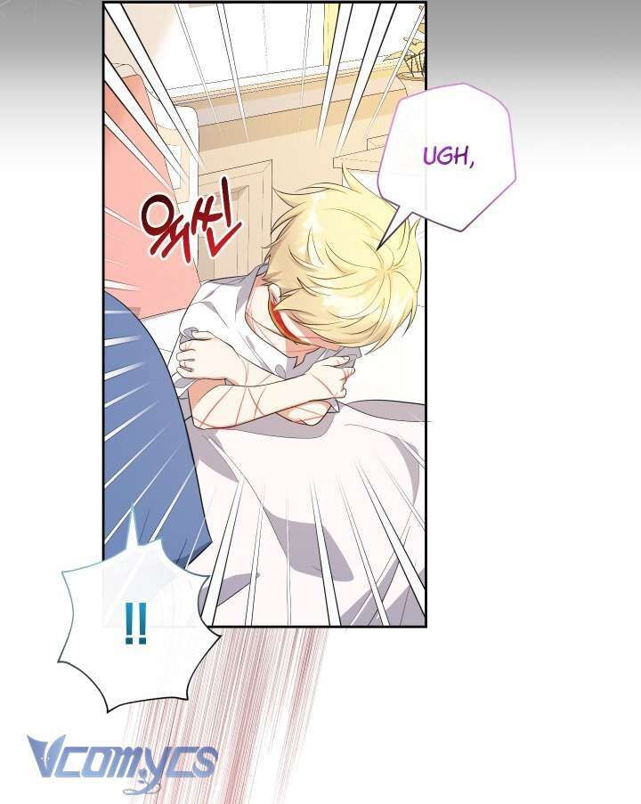 Tiểu Thư Tích Tiền Đi Bụi - Chapter 65 - Page 75