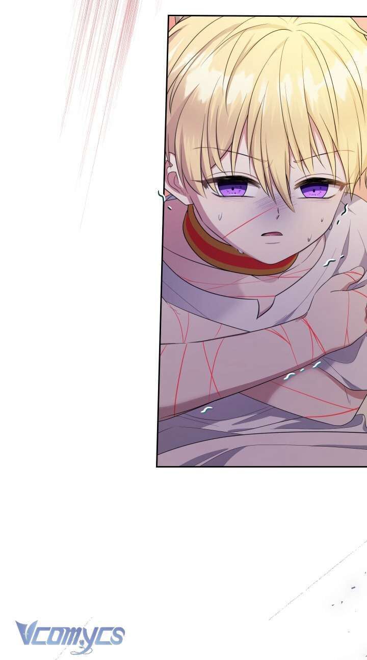 Tiểu Thư Tích Tiền Đi Bụi - Chapter 65 - Page 76