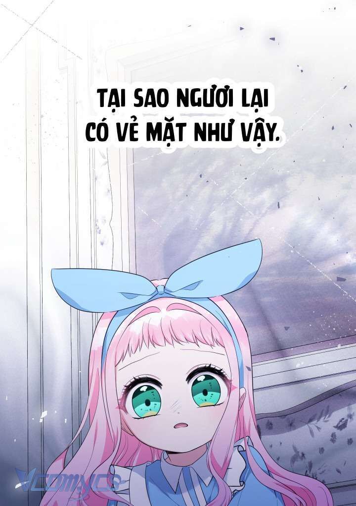 Tiểu Thư Tích Tiền Đi Bụi - Chapter 65 - Page 77