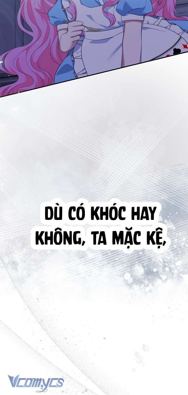 Tiểu Thư Tích Tiền Đi Bụi - Chapter 65 - Page 78