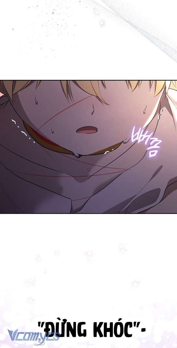 Tiểu Thư Tích Tiền Đi Bụi - Chapter 65 - Page 79