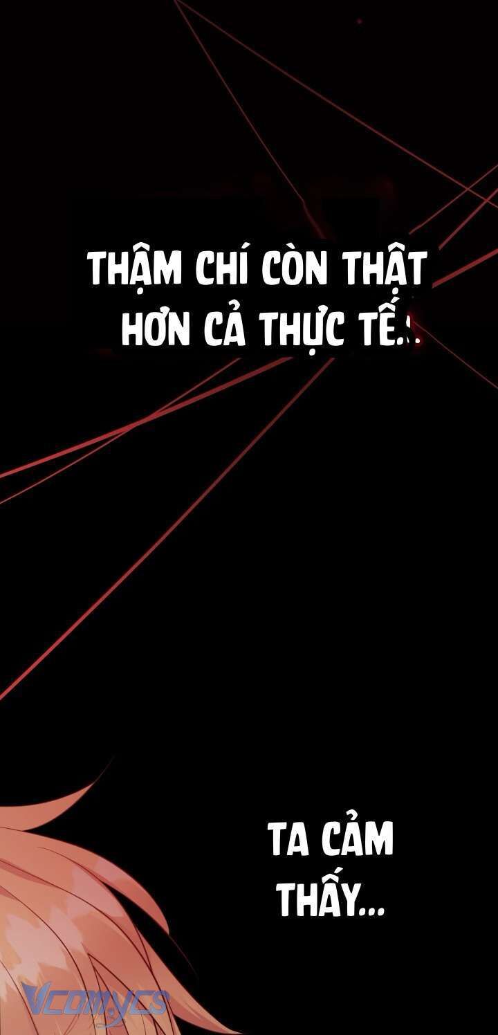 Tiểu Thư Tích Tiền Đi Bụi - Chapter 65 - Page 8