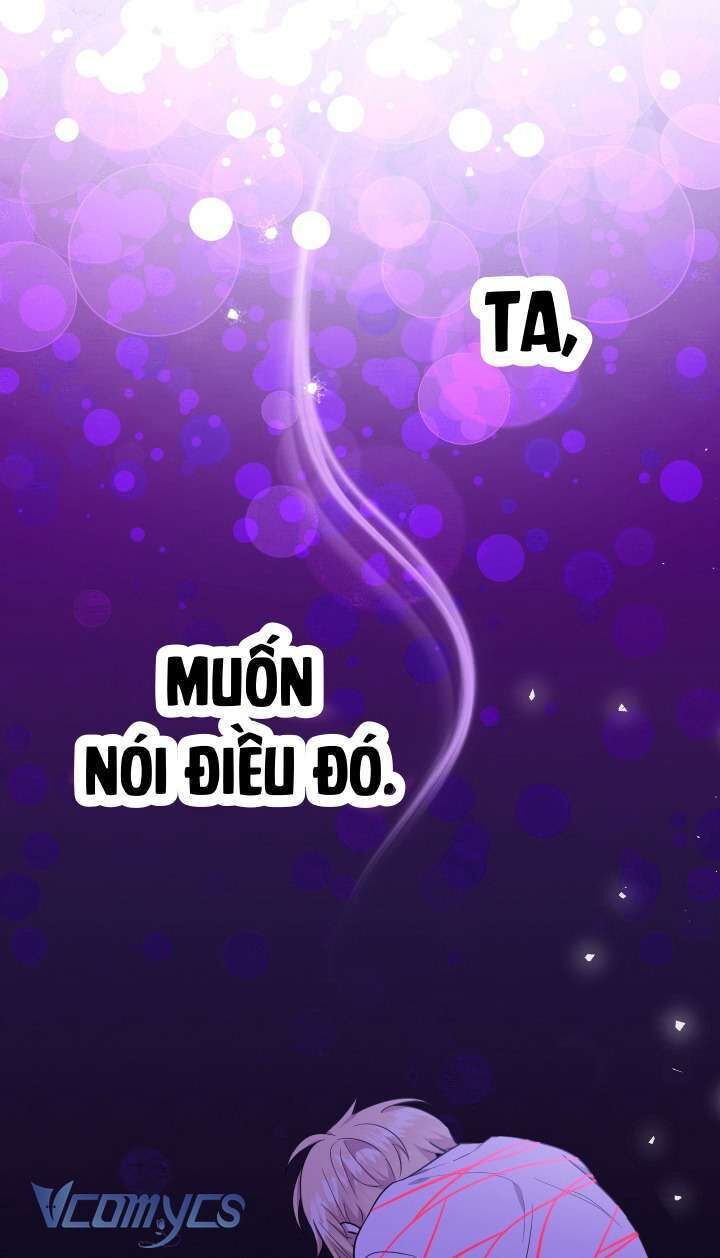 Tiểu Thư Tích Tiền Đi Bụi - Chapter 65 - Page 80