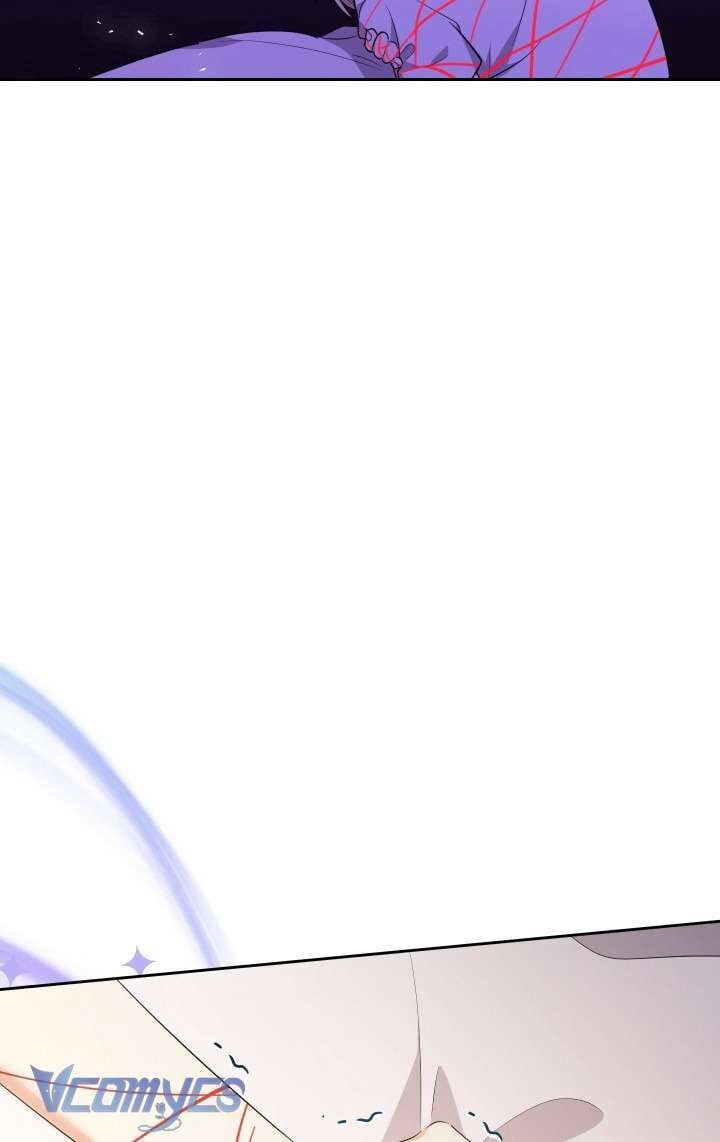 Tiểu Thư Tích Tiền Đi Bụi - Chapter 65 - Page 81