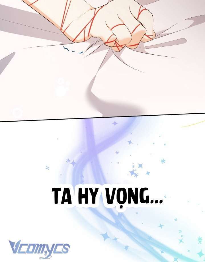 Tiểu Thư Tích Tiền Đi Bụi - Chapter 65 - Page 82