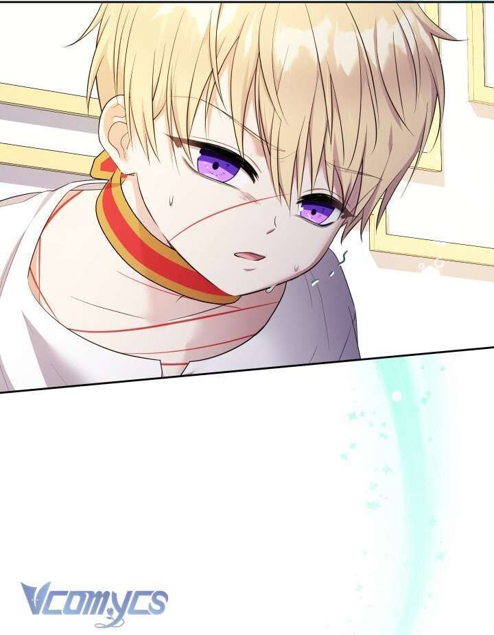 Tiểu Thư Tích Tiền Đi Bụi - Chapter 65 - Page 83