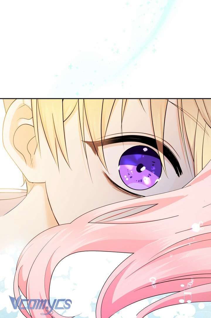 Tiểu Thư Tích Tiền Đi Bụi - Chapter 65 - Page 84