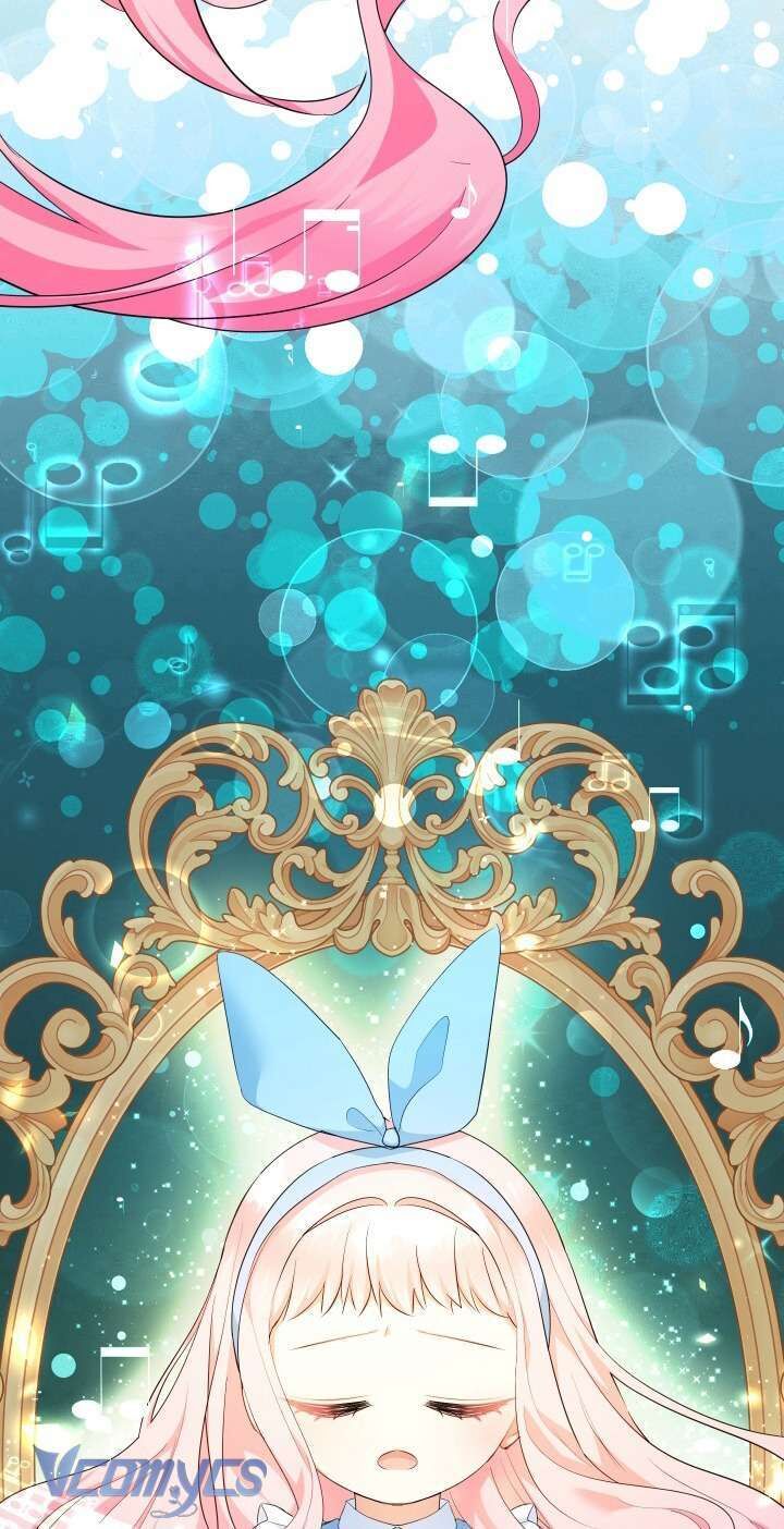 Tiểu Thư Tích Tiền Đi Bụi - Chapter 65 - Page 85