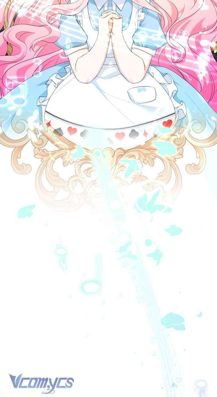 Tiểu Thư Tích Tiền Đi Bụi - Chapter 65 - Page 86