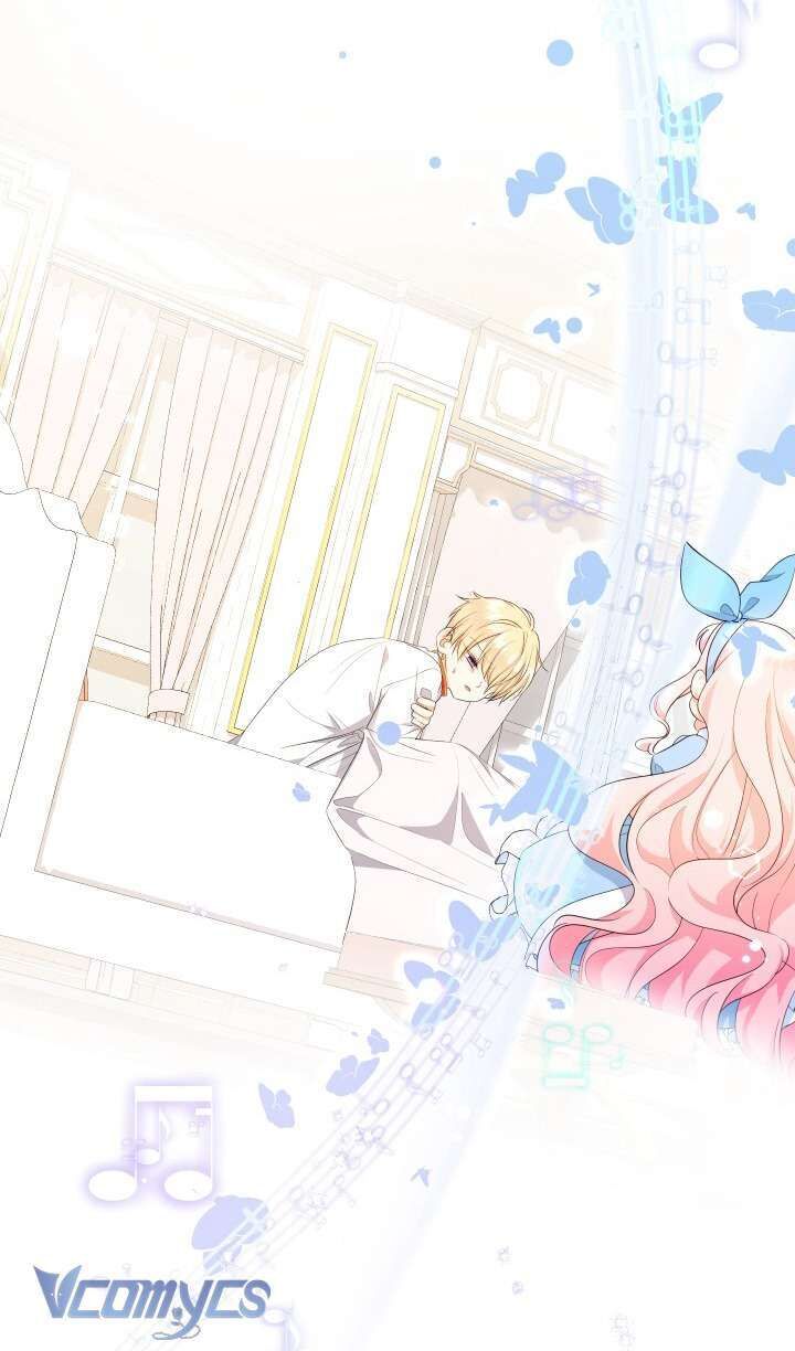 Tiểu Thư Tích Tiền Đi Bụi - Chapter 65 - Page 87