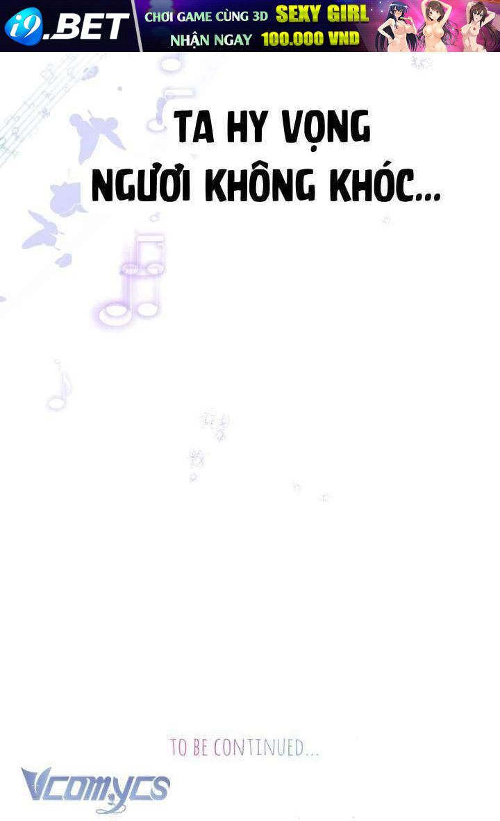 Tiểu Thư Tích Tiền Đi Bụi - Chapter 65 - Page 88