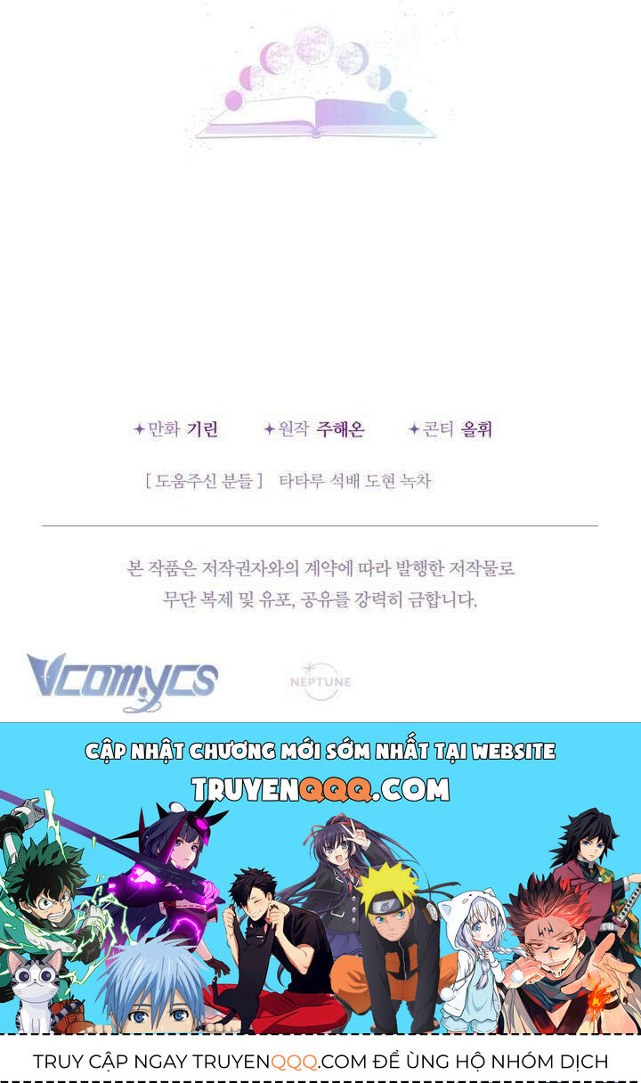 Tiểu Thư Tích Tiền Đi Bụi - Chapter 65 - Page 89