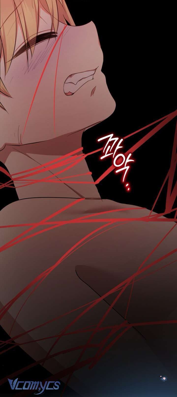 Tiểu Thư Tích Tiền Đi Bụi - Chapter 65 - Page 9