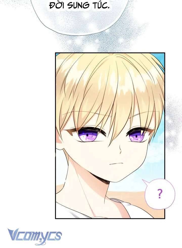 Tiểu Thư Tích Tiền Đi Bụi - Chapter 66 - Page 11