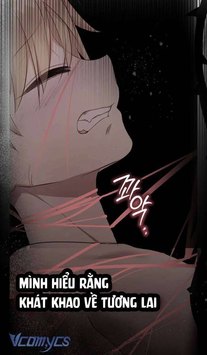 Tiểu Thư Tích Tiền Đi Bụi - Chapter 66 - Page 13