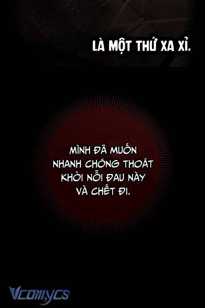 Tiểu Thư Tích Tiền Đi Bụi - Chapter 66 - Page 14