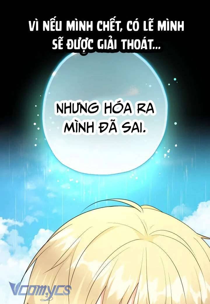 Tiểu Thư Tích Tiền Đi Bụi - Chapter 66 - Page 15