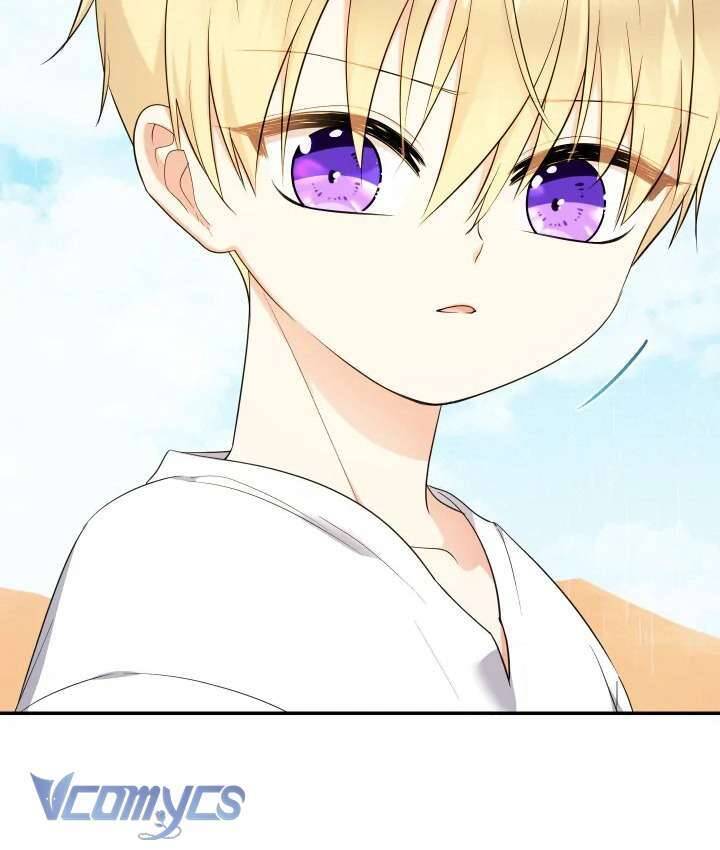 Tiểu Thư Tích Tiền Đi Bụi - Chapter 66 - Page 16