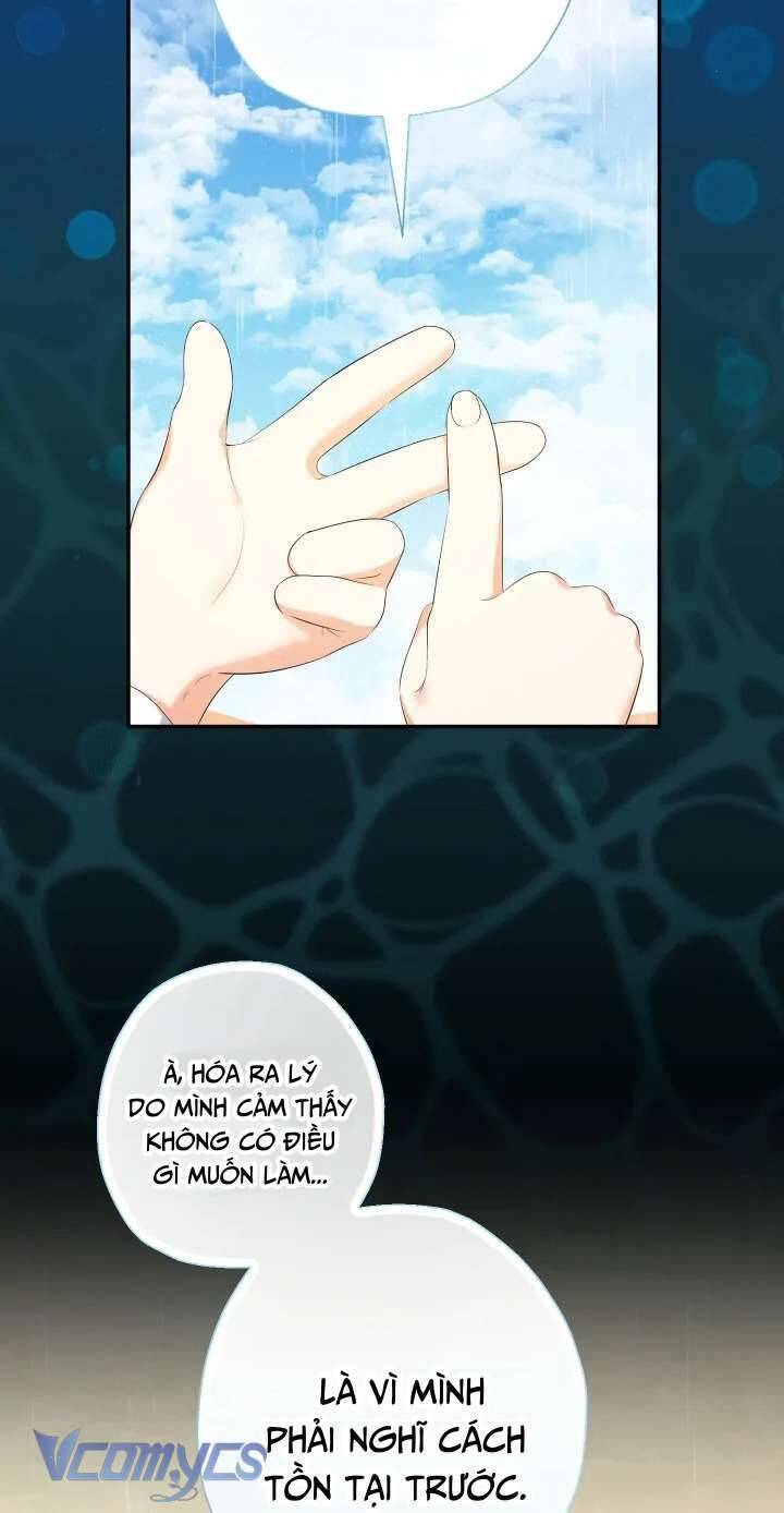 Tiểu Thư Tích Tiền Đi Bụi - Chapter 66 - Page 19