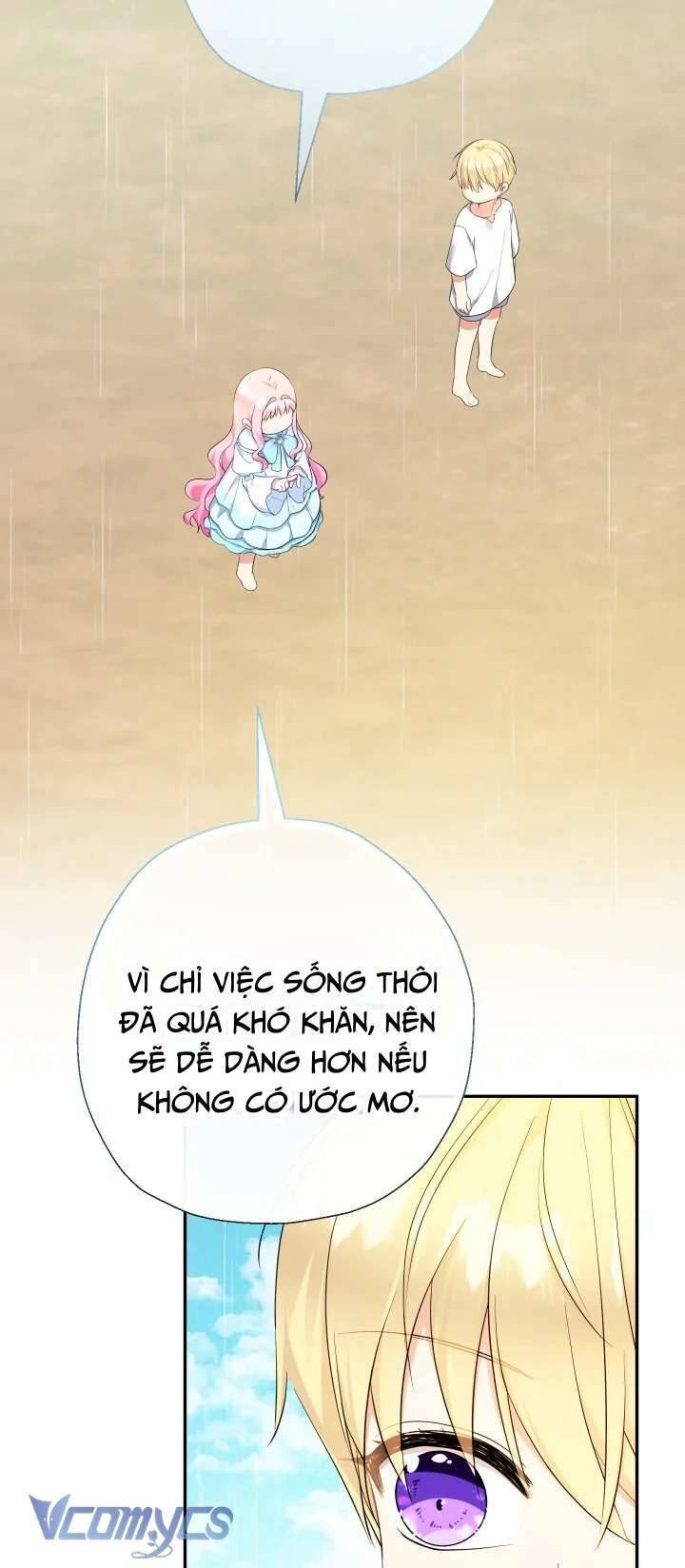 Tiểu Thư Tích Tiền Đi Bụi - Chapter 66 - Page 20