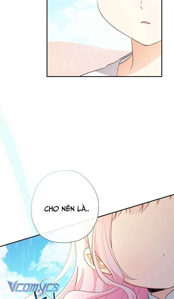 Tiểu Thư Tích Tiền Đi Bụi - Chapter 66 - Page 21