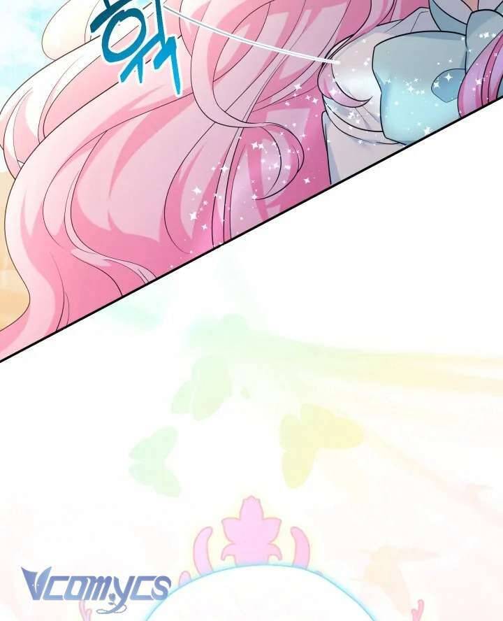 Tiểu Thư Tích Tiền Đi Bụi - Chapter 66 - Page 22