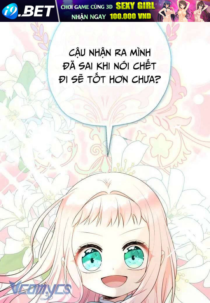 Tiểu Thư Tích Tiền Đi Bụi - Chapter 66 - Page 23