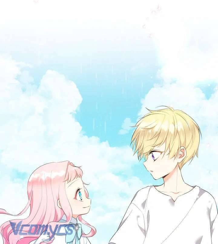 Tiểu Thư Tích Tiền Đi Bụi - Chapter 66 - Page 26