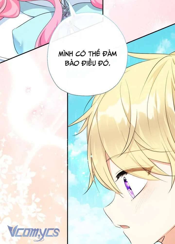 Tiểu Thư Tích Tiền Đi Bụi - Chapter 66 - Page 28