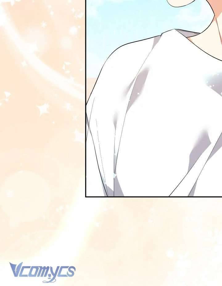 Tiểu Thư Tích Tiền Đi Bụi - Chapter 66 - Page 29