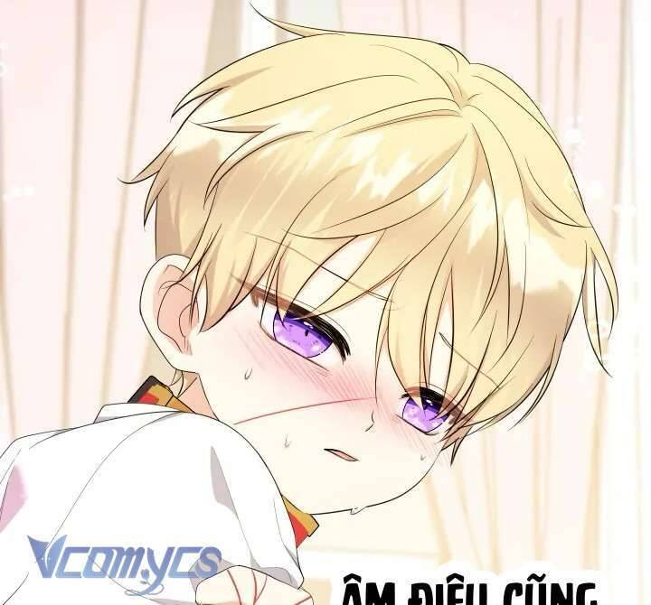 Tiểu Thư Tích Tiền Đi Bụi - Chapter 66 - Page 3